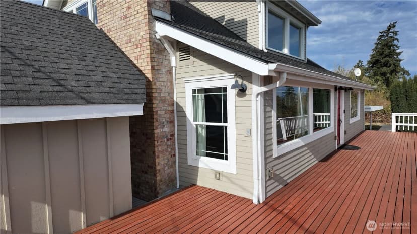Property photo for 18122 Best Road, Mount Vernon photo 36