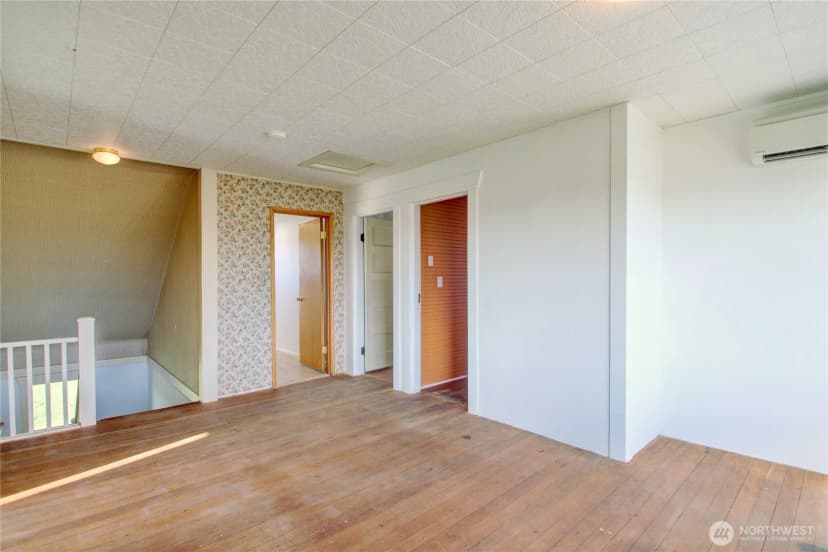 Property photo for 18122 Best Road, Mount Vernon photo 28