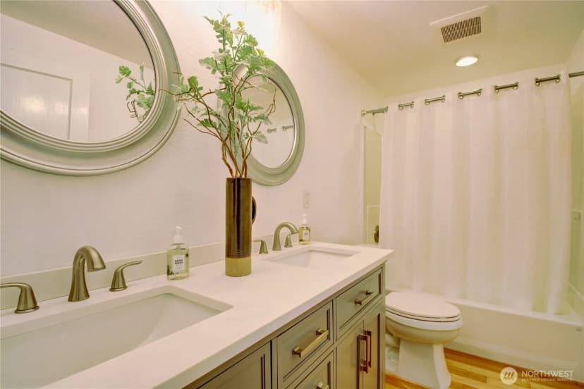 Property photo for 18122 Best Road, Mount Vernon photo 20