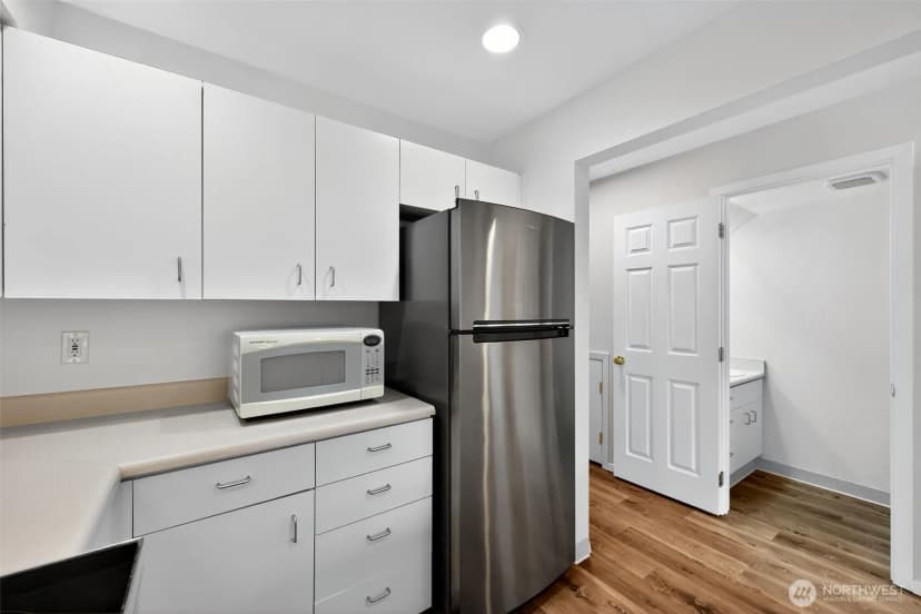Property photo for 3311 S Juneau Street, Seattle photo 15