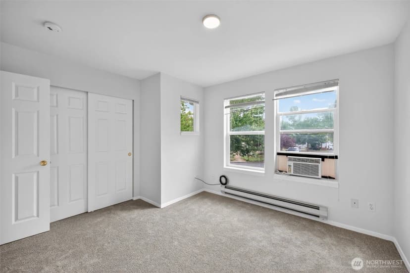 Property photo for 3311 S Juneau Street, Seattle photo 21