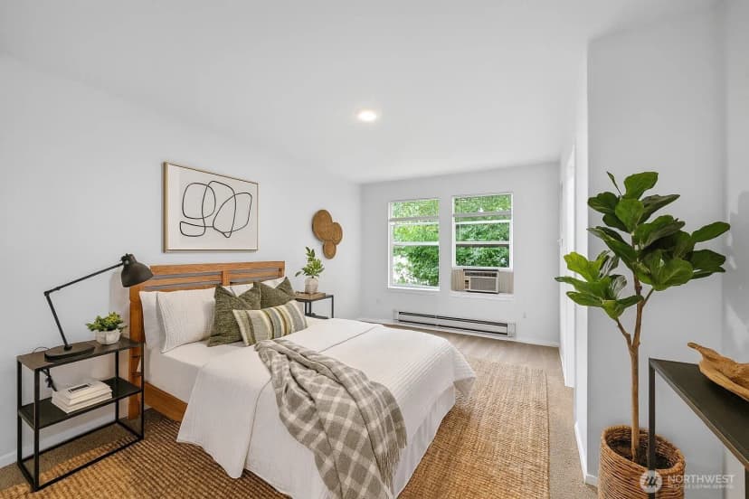 Property photo for 3311 S Juneau Street, Seattle photo 7