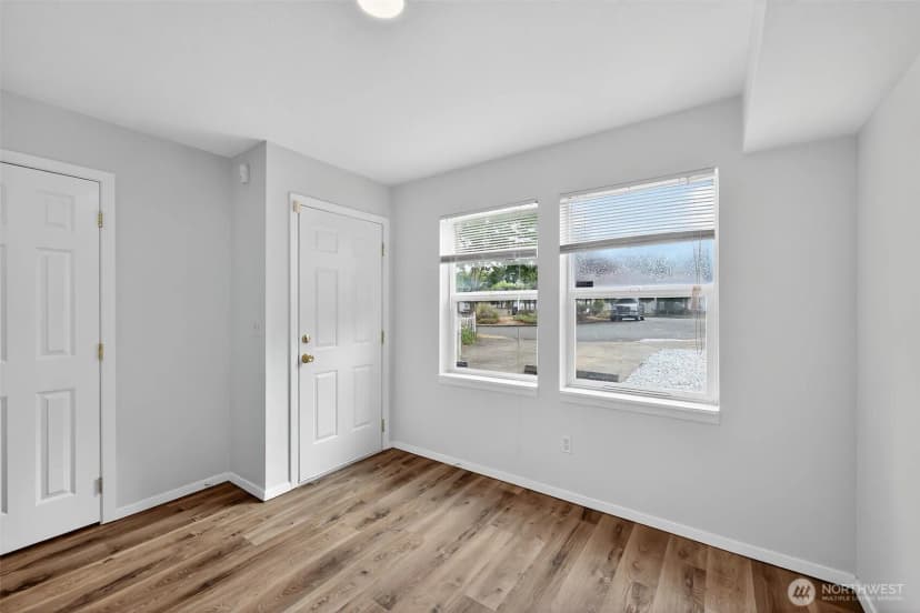 Property photo for 3311 S Juneau Street, Seattle photo 20