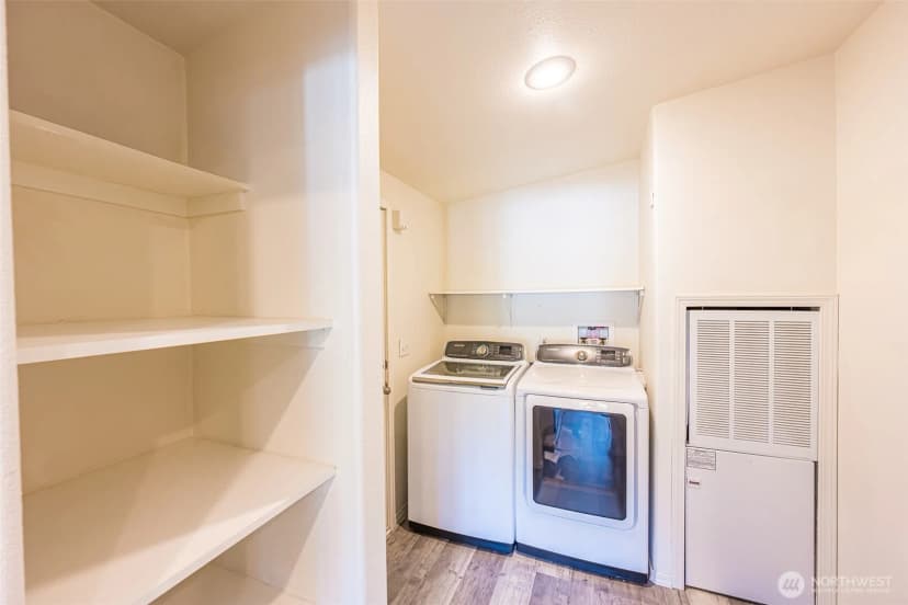 Property photo for 1522 W 15th Street, Port Angeles photo 5