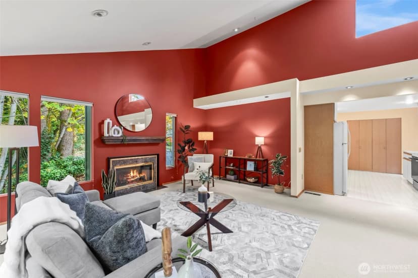 Property photo for 4961 120th Avenue Se, Bellevue photo 14