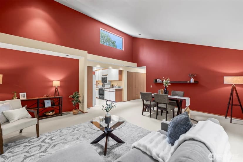 Property photo for 4961 120th Avenue Se, Bellevue photo 16