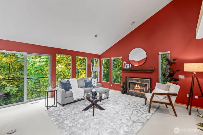 Property photo for 4961 120th Avenue Se, Bellevue photo 13