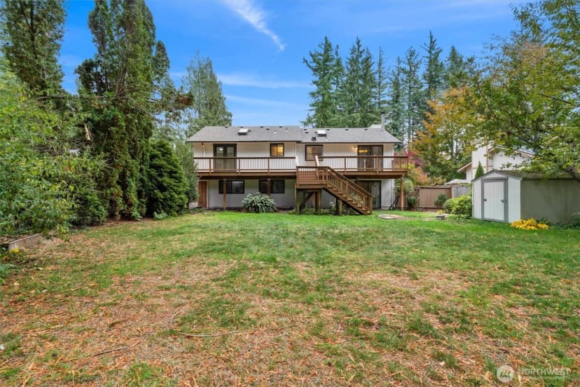 Property photo for 45338 Se Tanner Road, North Bend photo 28