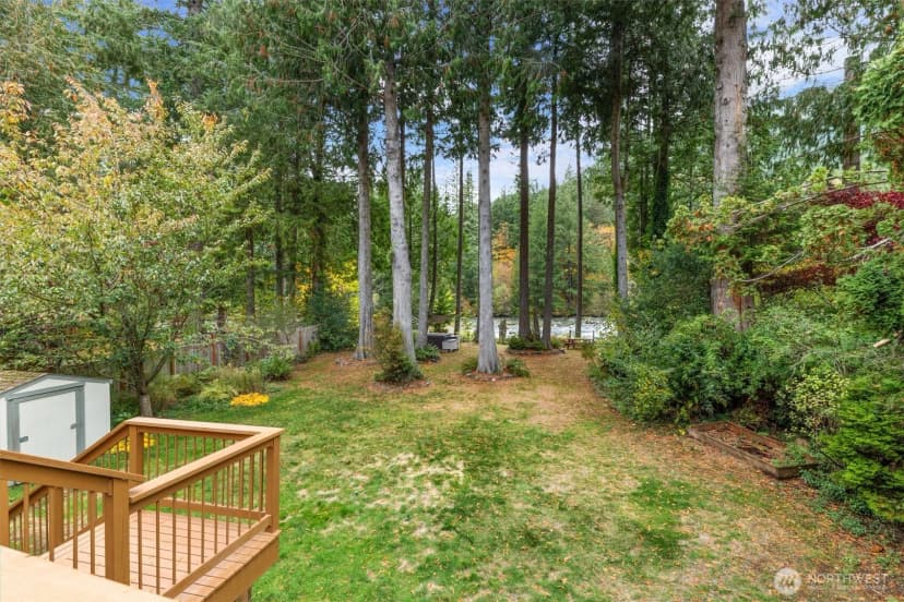 Property photo for 45338 Se Tanner Road, North Bend photo 26