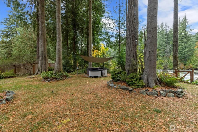 Property photo for 45338 Se Tanner Road, North Bend photo 31