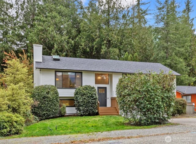 Property photo for 45338 Se Tanner Road, North Bend photo 2