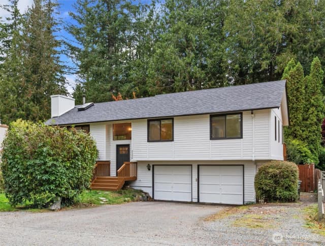 Property photo for 45338 Se Tanner Road, North Bend photo 3