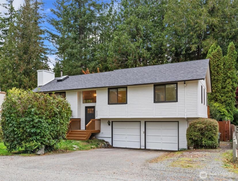 Property photo for 45338 Se Tanner Road, North Bend photo 3