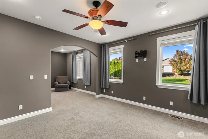 Property photo for 2945 Martin Place, East Wenatchee photo 15