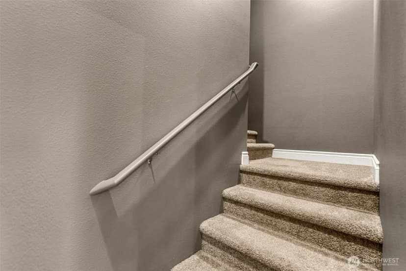 Property photo for 2945 Martin Place, East Wenatchee photo 27