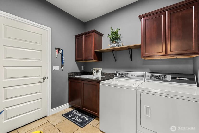 Property photo for 2945 Martin Place, East Wenatchee photo 26