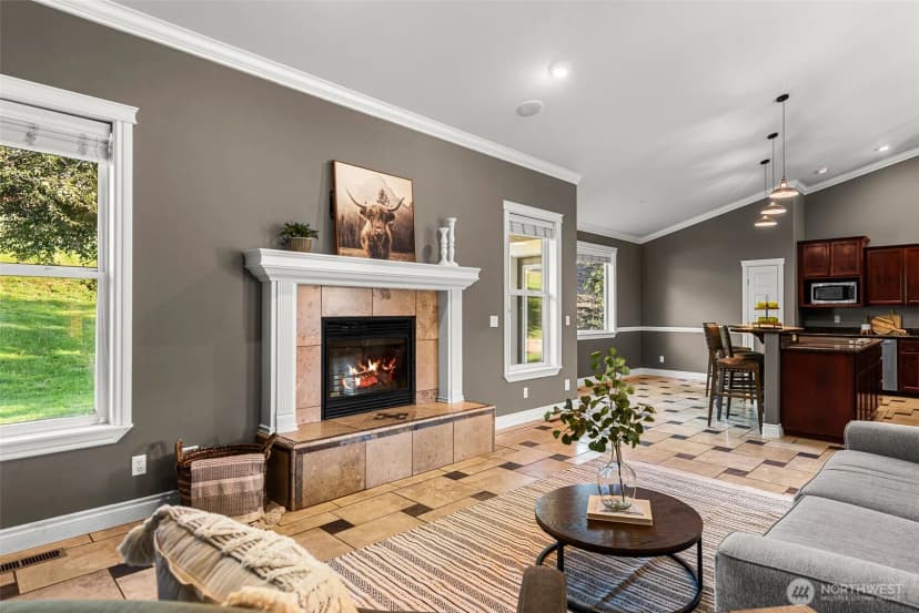 Property photo for 2945 Martin Place, East Wenatchee photo 6