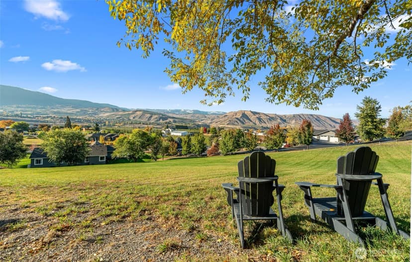 Property photo for 2945 Martin Place, East Wenatchee photo 35