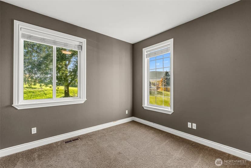 Property photo for 2945 Martin Place, East Wenatchee photo 22
