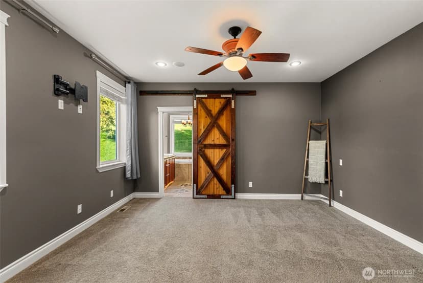 Property photo for 2945 Martin Place, East Wenatchee photo 17