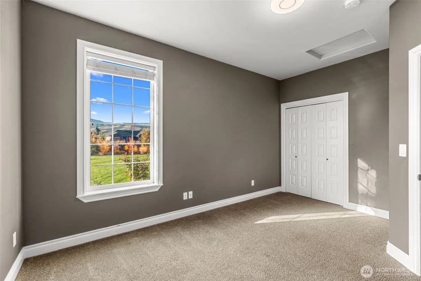Property photo for 2945 Martin Place, East Wenatchee photo 23