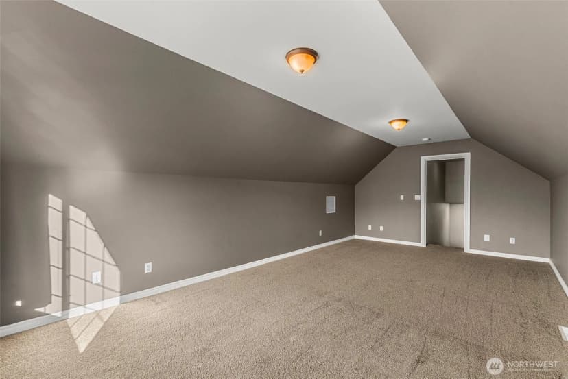 Property photo for 2945 Martin Place, East Wenatchee photo 29