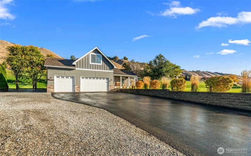 Property photo for 2945 Martin Place, East Wenatchee photo 40
