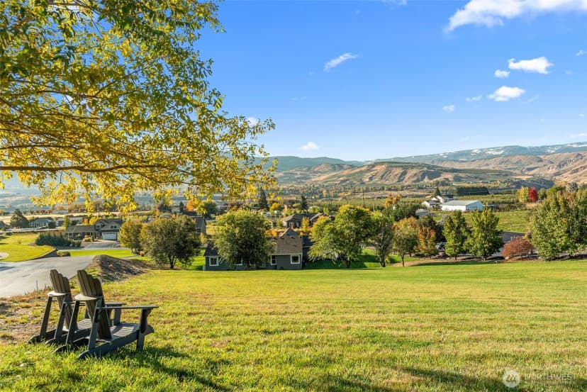 Property photo for 2945 Martin Place, East Wenatchee photo 36