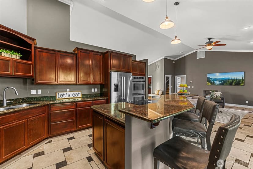 Property photo for 2945 Martin Place, East Wenatchee photo 10
