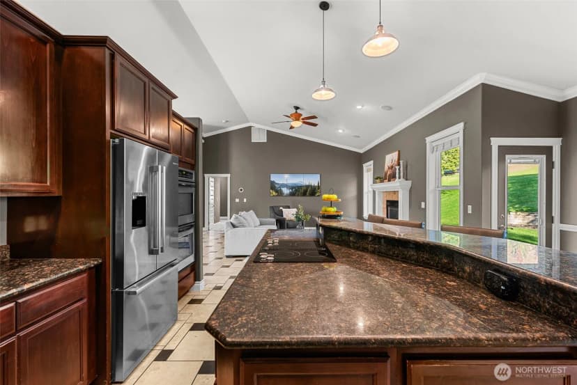 Property photo for 2945 Martin Place, East Wenatchee photo 11