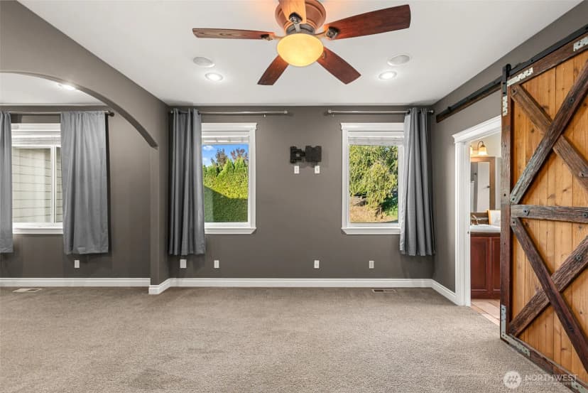 Property photo for 2945 Martin Place, East Wenatchee photo 14