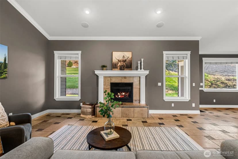 Property photo for 2945 Martin Place, East Wenatchee photo 5
