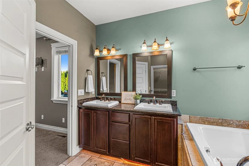 Property photo for 2945 Martin Place, East Wenatchee photo 20