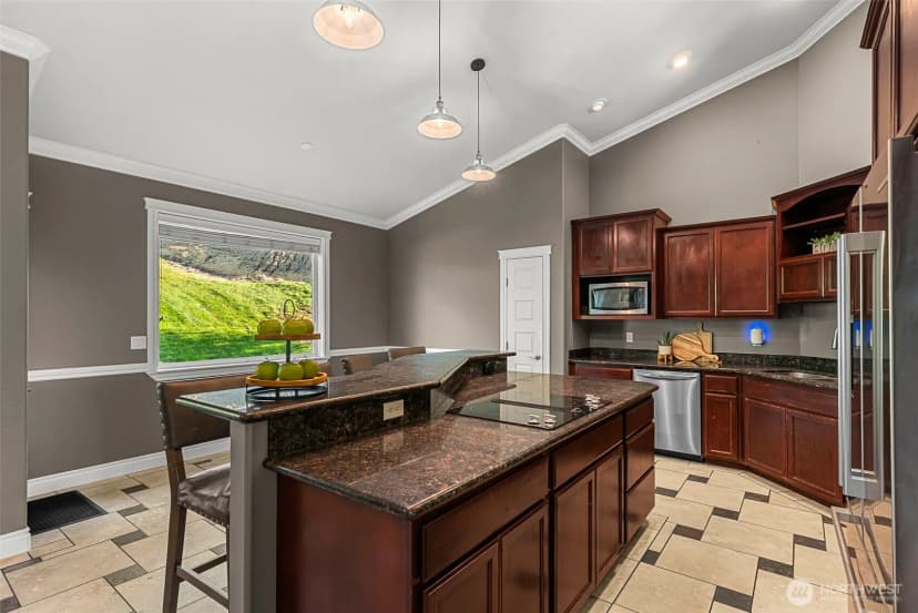 Property photo for 2945 Martin Place, East Wenatchee photo 13