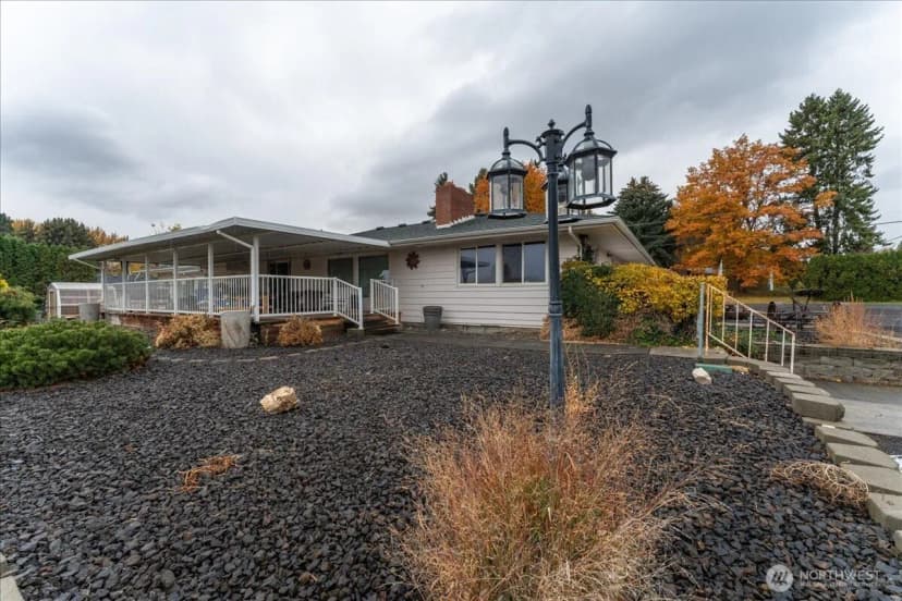Property photo for 20271 Linden Road Nw, Soap Lake photo 15