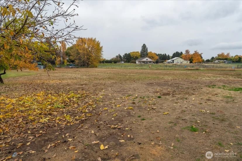 Property photo for 20271 Linden Road Nw, Soap Lake photo 11