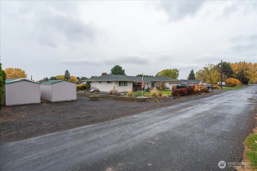 Property photo for 20271 Linden Road Nw, Soap Lake photo 22