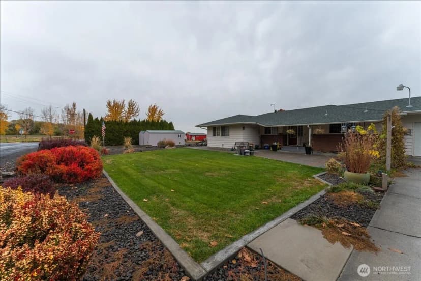Property photo for 20271 Linden Road Nw, Soap Lake photo 5