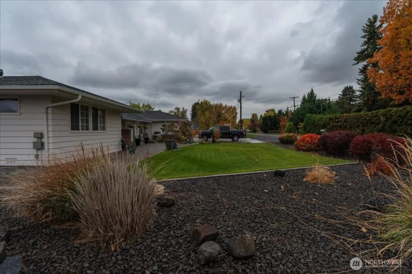 Property photo for 20271 Linden Road Nw, Soap Lake photo 8