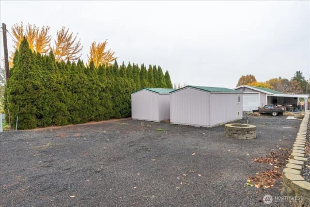 Property photo for 20271 Linden Road Nw, Soap Lake photo 3