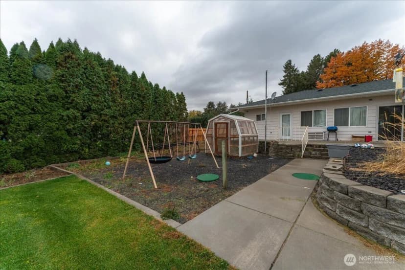 Property photo for 20271 Linden Road Nw, Soap Lake photo 13