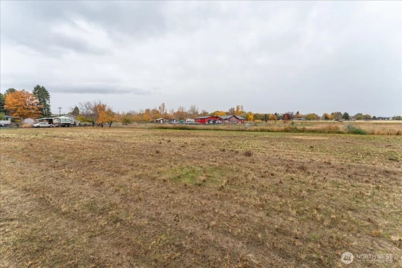 Property photo for 20271 Linden Road Nw, Soap Lake photo 18