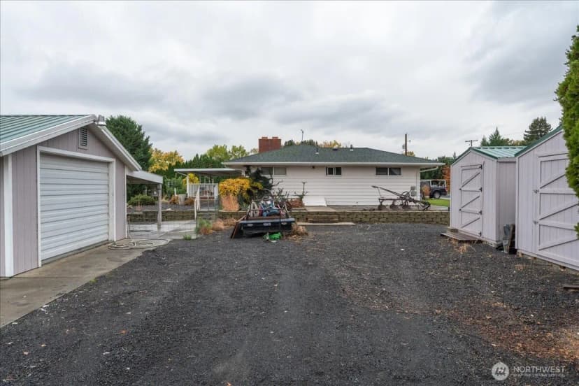 Property photo for 20271 Linden Road Nw, Soap Lake photo 9