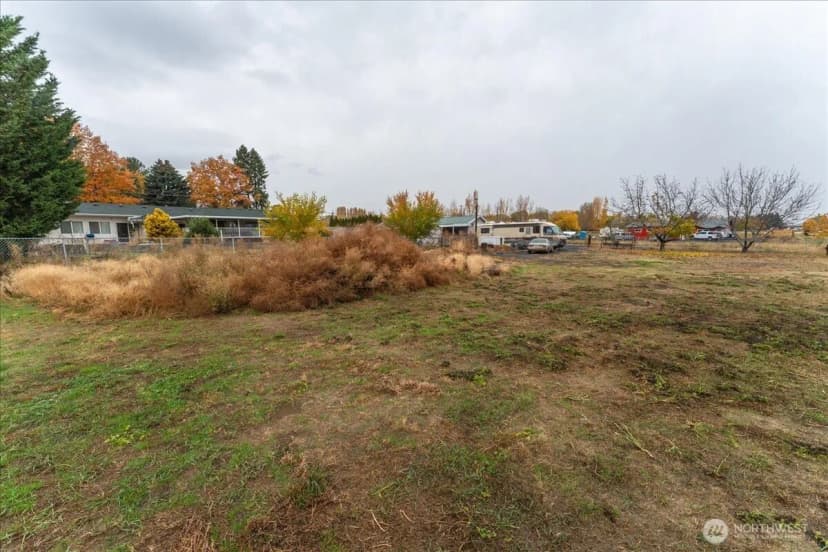 Property photo for 20271 Linden Road Nw, Soap Lake photo 16