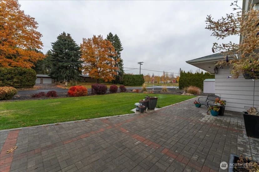 Property photo for 20271 Linden Road Nw, Soap Lake photo 4