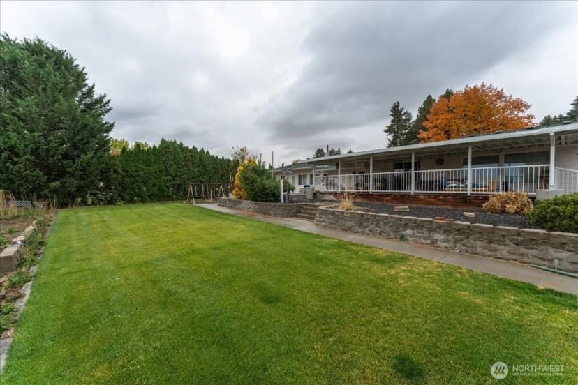 Property photo for 20271 Linden Road Nw, Soap Lake photo 12
