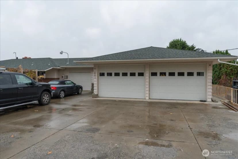 Property photo for 20271 Linden Road Nw, Soap Lake photo 7