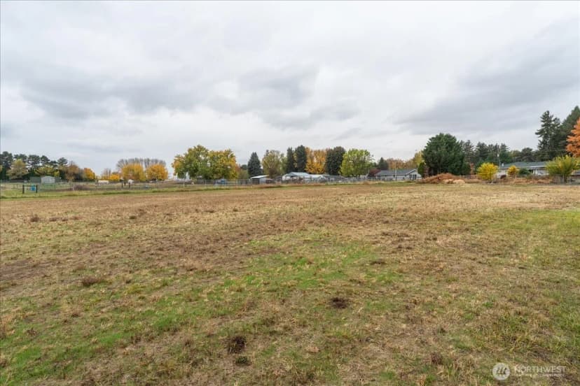 Property photo for 20271 Linden Road Nw, Soap Lake photo 19