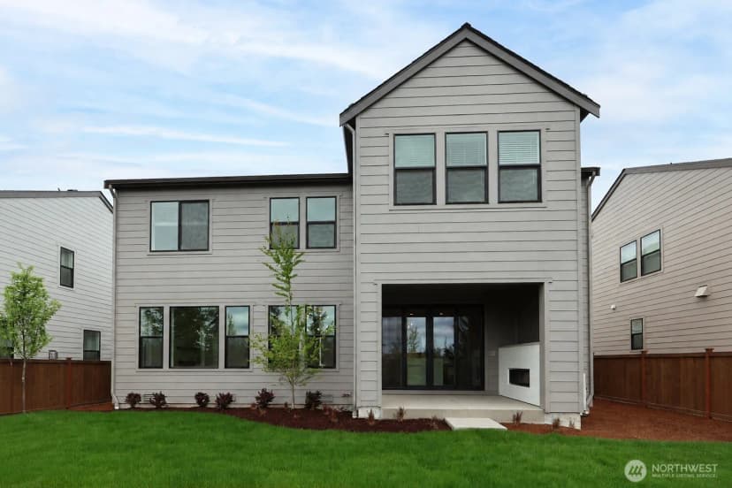 Property photo for 8501 137th Avenue Se #3, Newcastle photo 31