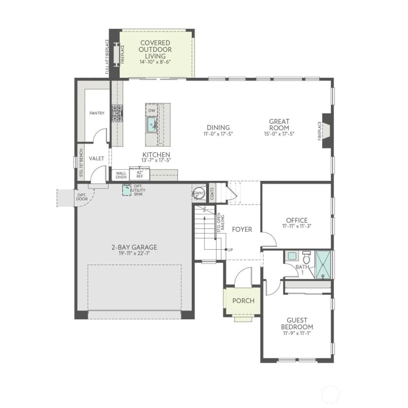 Property photo for 8501 137th Avenue Se #3, Newcastle photo 33